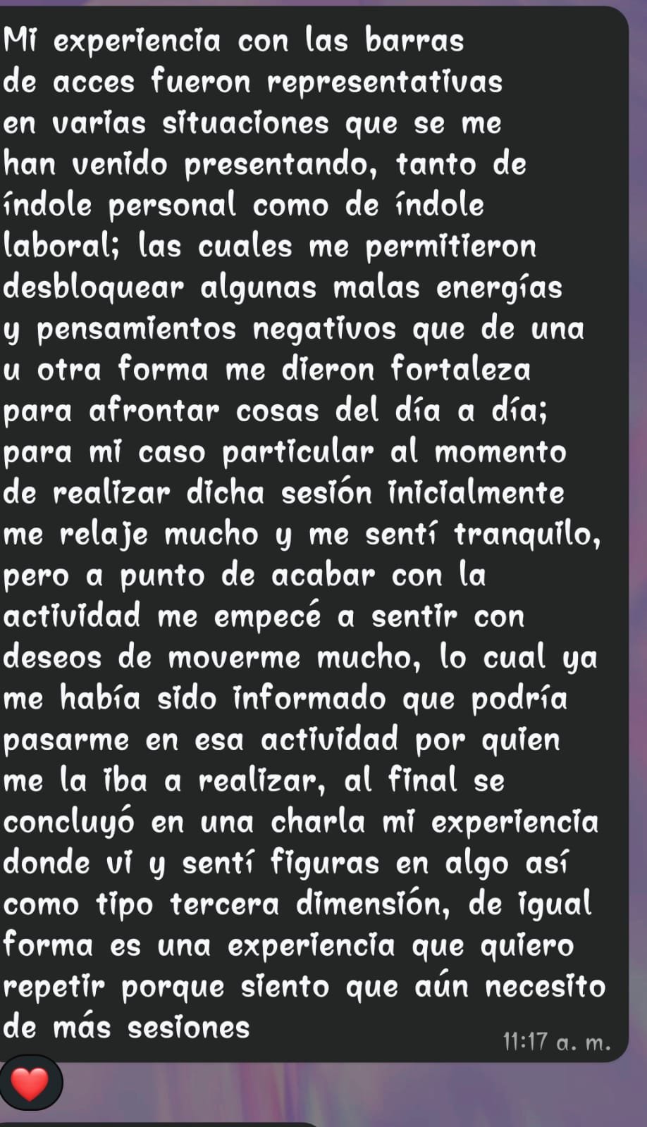 WhatsApp Image 2026-06-07 at 16.25.53 (1)